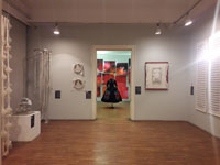 Izložba Pomeranje granica